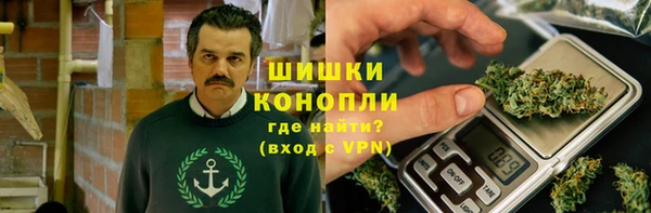мескалин Карпинск