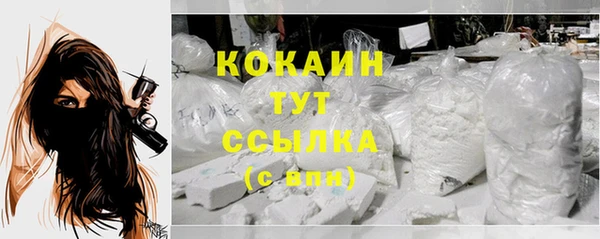 мескалин Карпинск