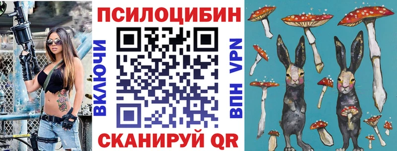 Галлюциногенные грибы MAGIC MUSHROOMS  Купить где  Долинск 